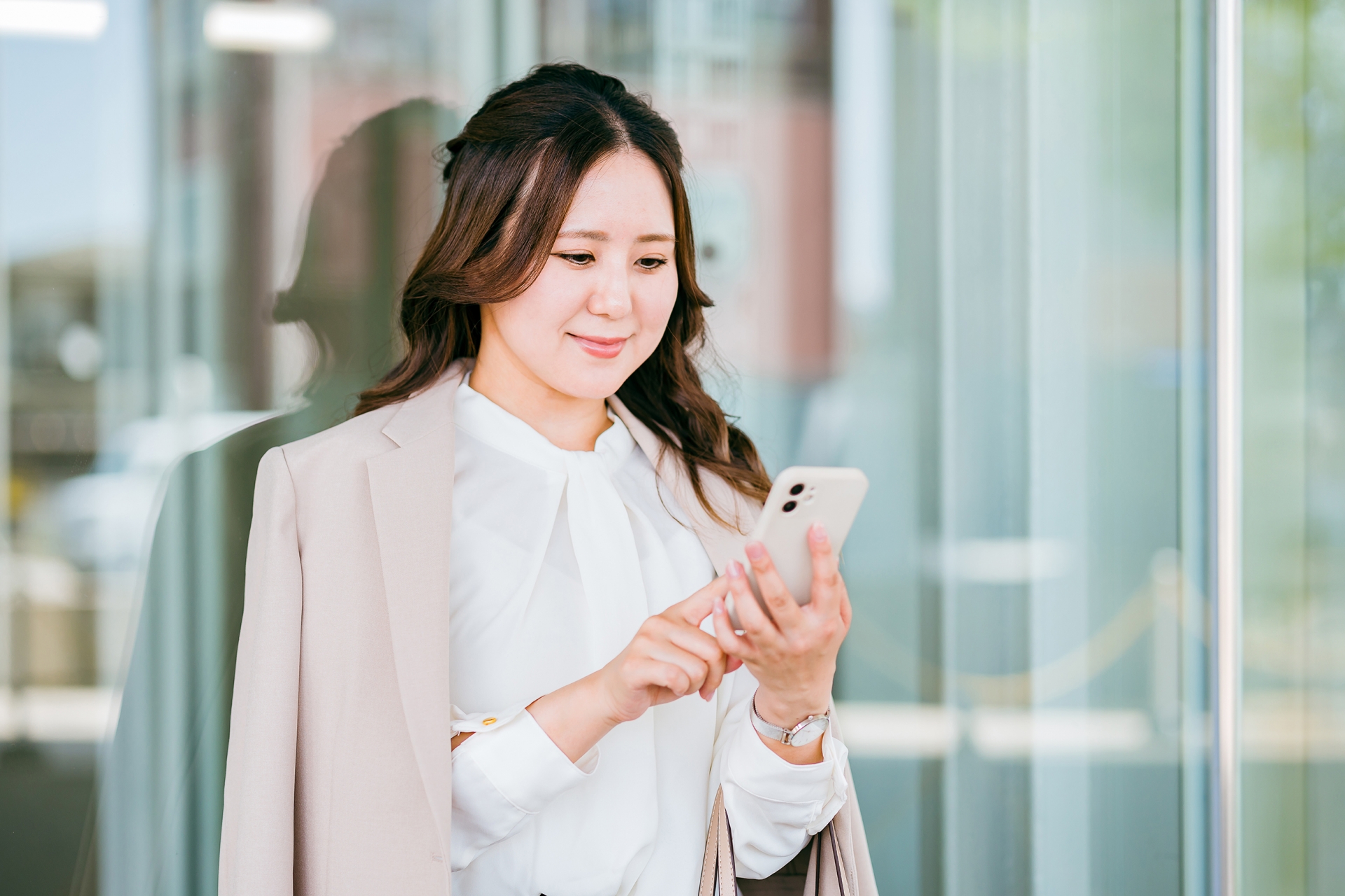 SNSマーケティング